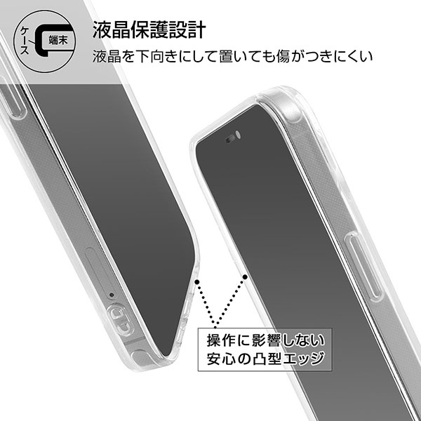 スマホケース スマホカバー スマートフォンケース スマートフォンカバー
