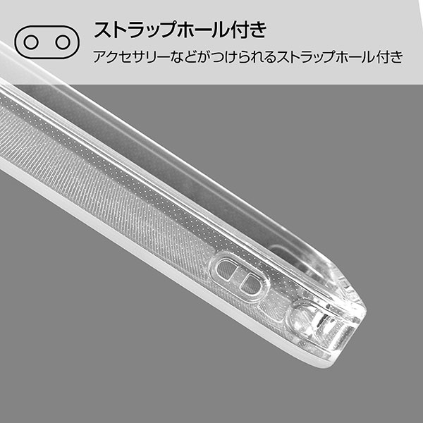 スマホケース スマホカバー スマートフォンケース スマートフォンカバー