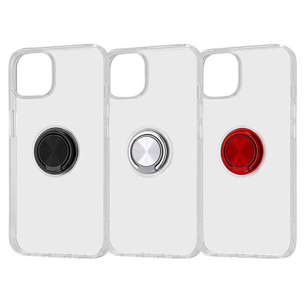 スマホケース スマホカバー スマートフォンケース スマートフォンカバー