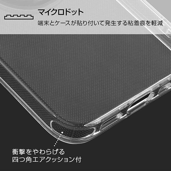 スマホケース スマホカバー スマートフォンケース スマートフォンカバー