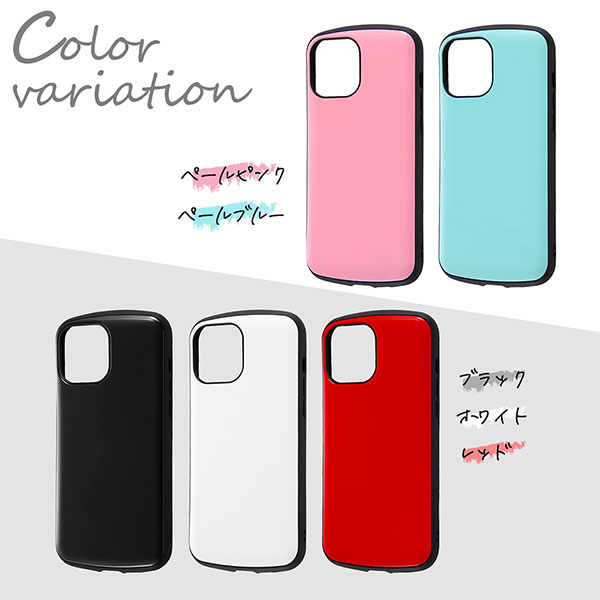 スマホケース スマホカバー スマートフォンケース スマートフォンカバー