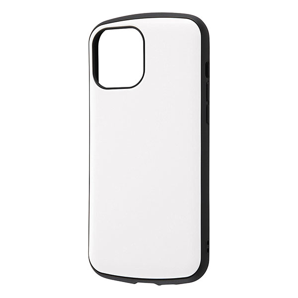 スマホケース スマホカバー スマートフォンケース スマートフォンカバー