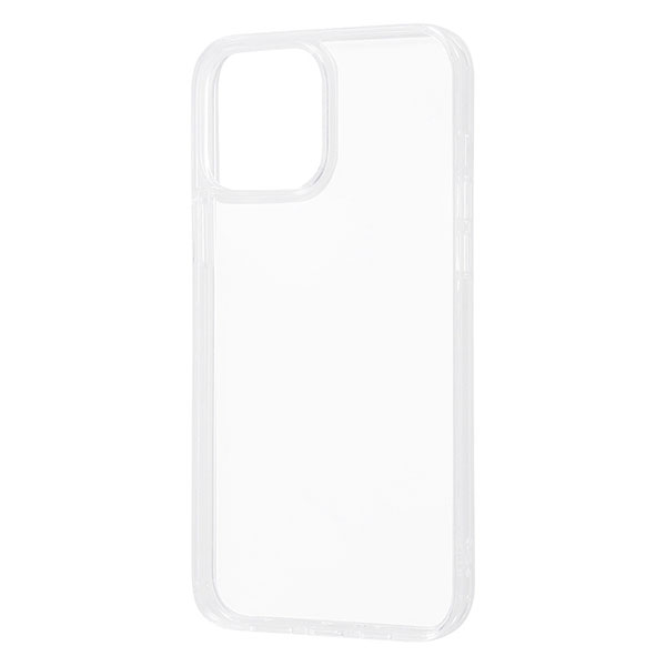 スマホケース スマホカバー スマートフォンケース スマートフォンカバー