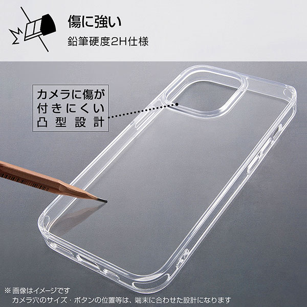 スマホケース スマホカバー スマートフォンケース スマートフォンカバー