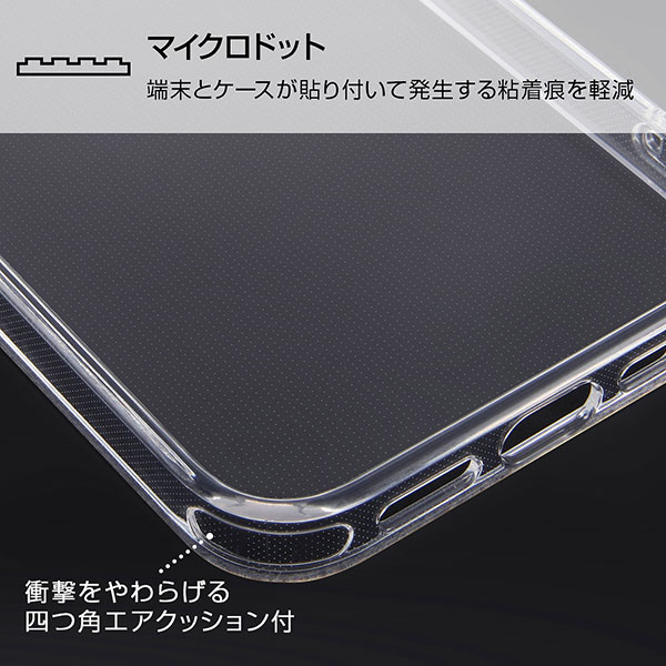 スマホケース スマホカバー スマートフォンケース スマートフォンカバー