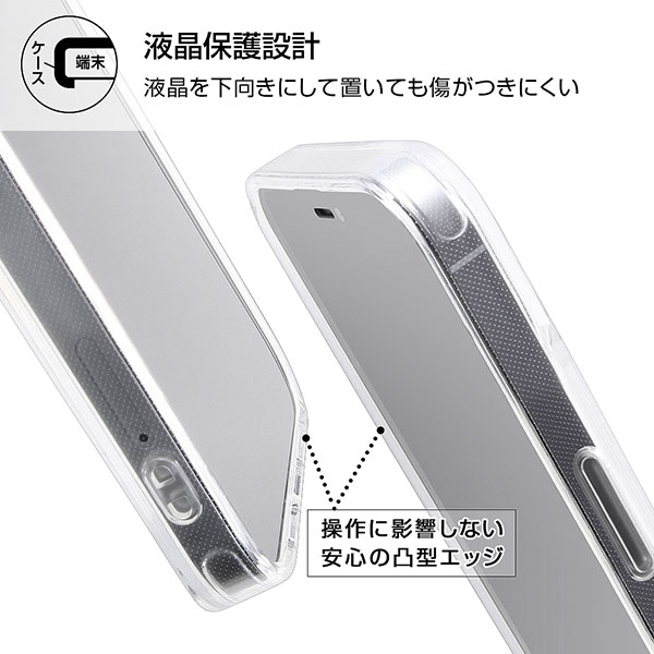 スマホケース スマホカバー スマートフォンケース スマートフォンカバー