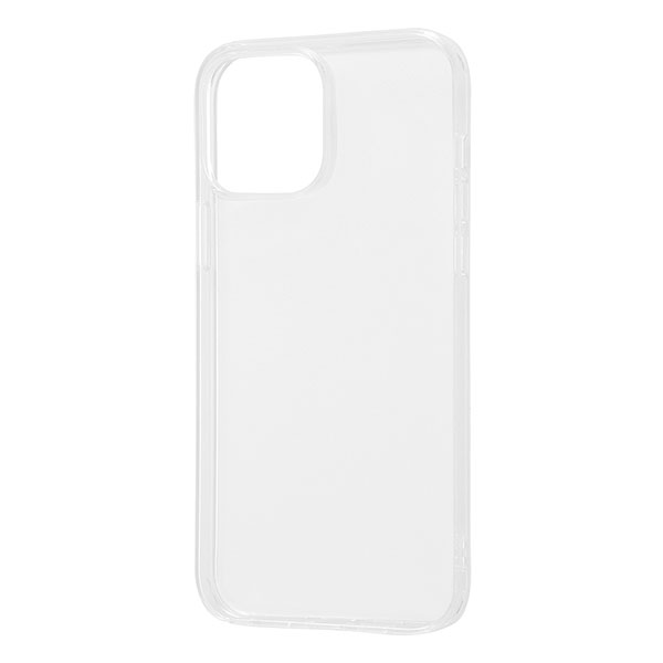 スマホケース スマホカバー スマートフォンケース スマートフォンカバー