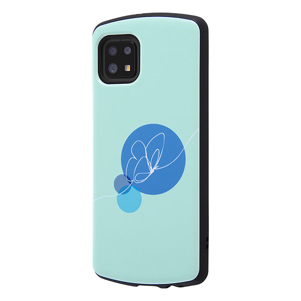 スマホケース スマホカバー スマートフォンケース スマートフォンカバー