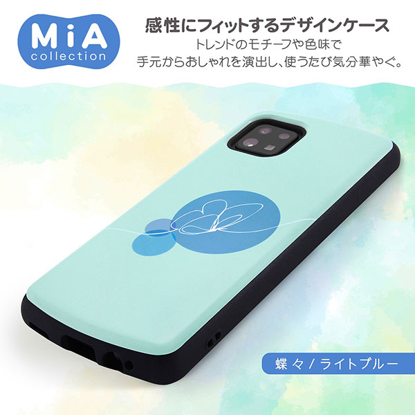 スマホケース スマホカバー スマートフォンケース スマートフォンカバー