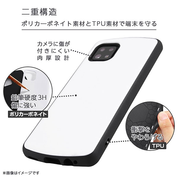 スマホケース スマホカバー スマートフォンケース スマートフォンカバー