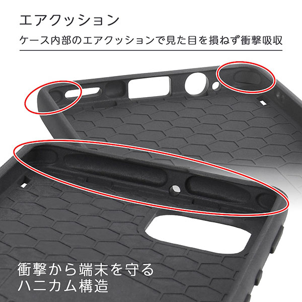 スマホケース スマホカバー スマートフォンケース スマートフォンカバー