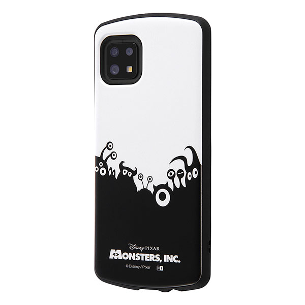 スマホケース スマホカバー スマートフォンケース スマートフォンカバー