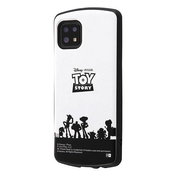 スマホケース スマホカバー スマートフォンケース スマートフォンカバー