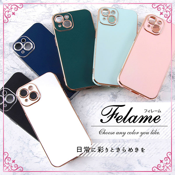 スマホケース スマホカバー スマートフォンケース スマートフォンカバー