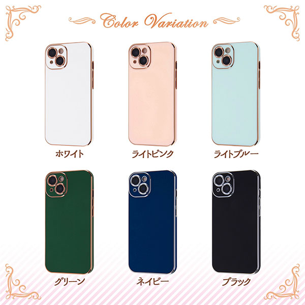 スマホケース スマホカバー スマートフォンケース スマートフォンカバー