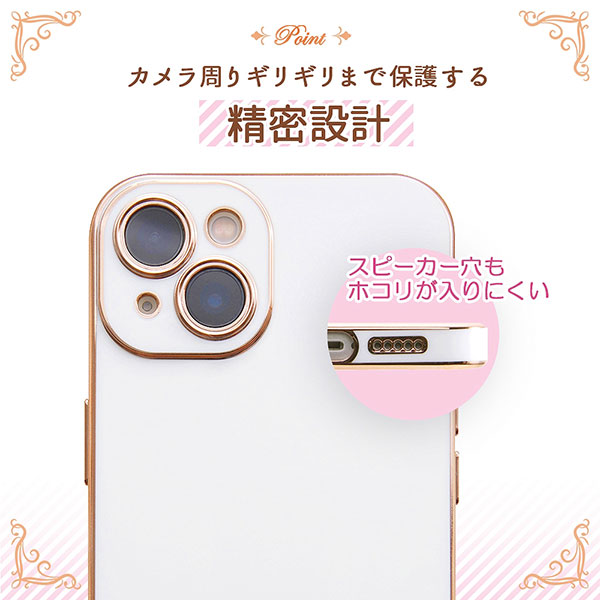 スマホケース スマホカバー スマートフォンケース スマートフォンカバー