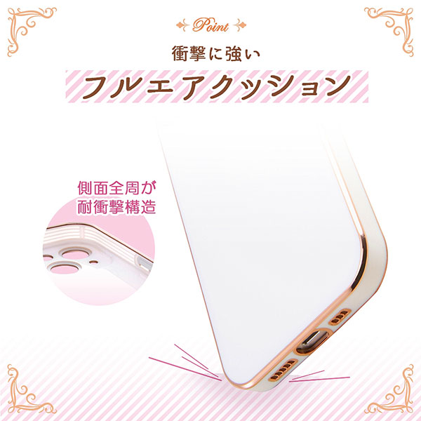 スマホケース スマホカバー スマートフォンケース スマートフォンカバー
