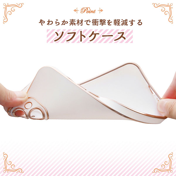 スマホケース スマホカバー スマートフォンケース スマートフォンカバー