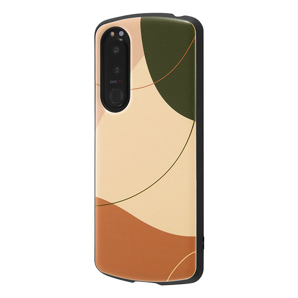 スマホケース スマホカバー スマートフォンケース スマートフォンカバー