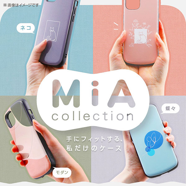 スマホケース スマホカバー スマートフォンケース スマートフォンカバー