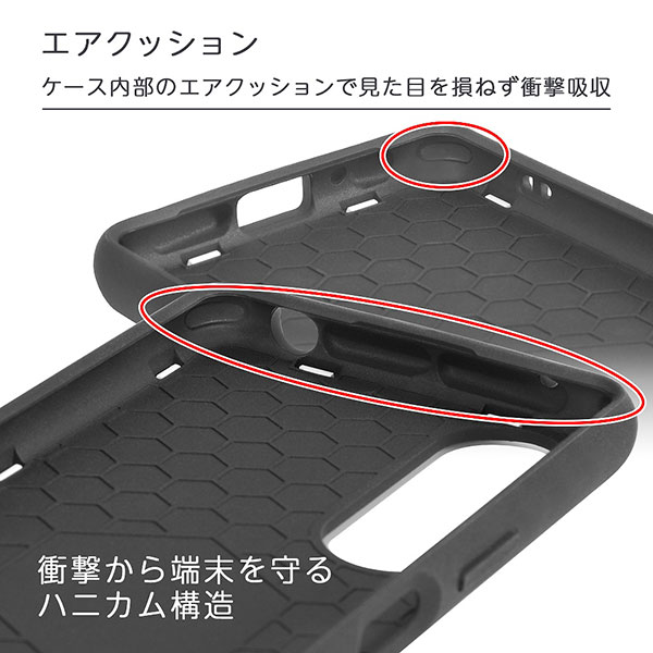 スマホケース スマホカバー スマートフォンケース スマートフォンカバー