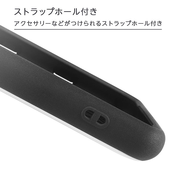 スマホケース スマホカバー スマートフォンケース スマートフォンカバー