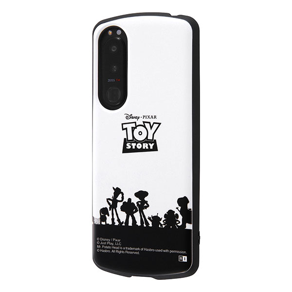 スマホケース スマホカバー スマートフォンケース スマートフォンカバー