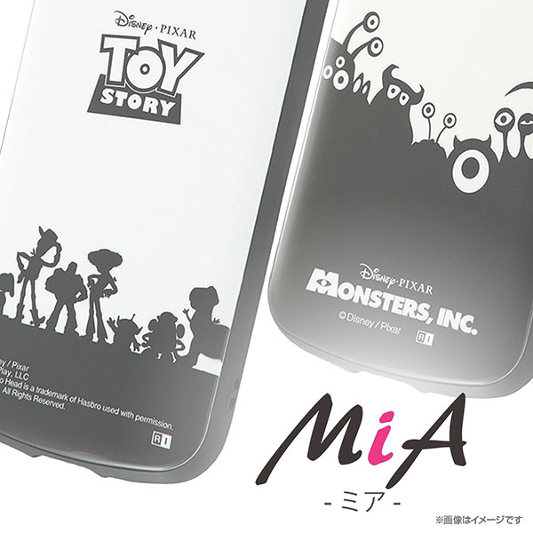 スマホケース スマホカバー スマートフォンケース スマートフォンカバー