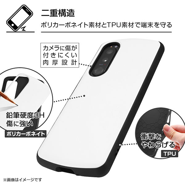 スマホケース スマホカバー スマートフォンケース スマートフォンカバー