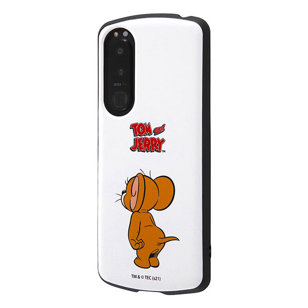 スマホケース スマホカバー スマートフォンケース スマートフォンカバー