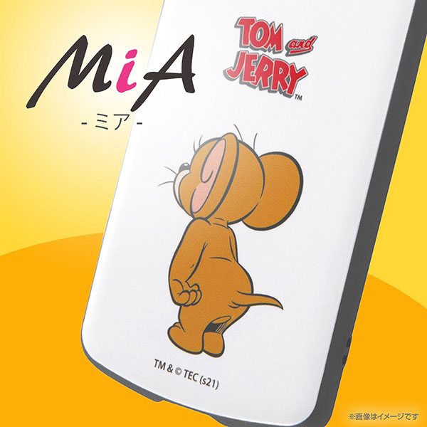 スマホケース スマホカバー スマートフォンケース スマートフォンカバー