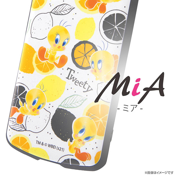 スマホケース スマホカバー スマートフォンケース スマートフォンカバー