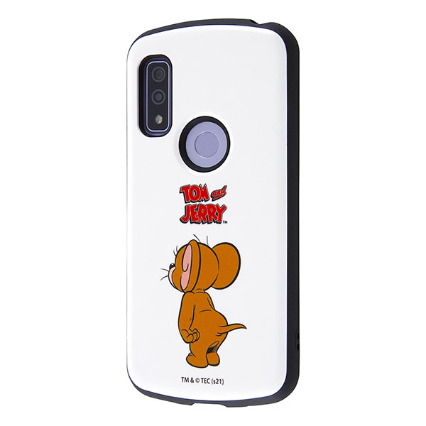 スマホケース スマホカバー スマートフォンケース スマートフォンカバー
