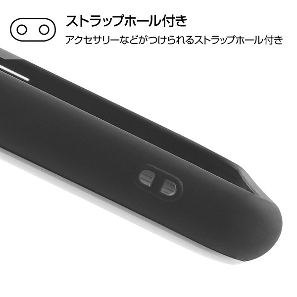 スマホケース スマホカバー スマートフォンケース スマートフォンカバー