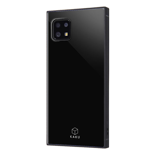 スマホケース スマホカバー スマートフォンケース スマートフォンカバー