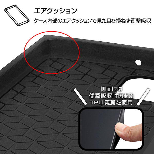 スマホケース スマホカバー スマートフォンケース スマートフォンカバー