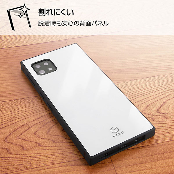 スマホケース スマホカバー スマートフォンケース スマートフォンカバー