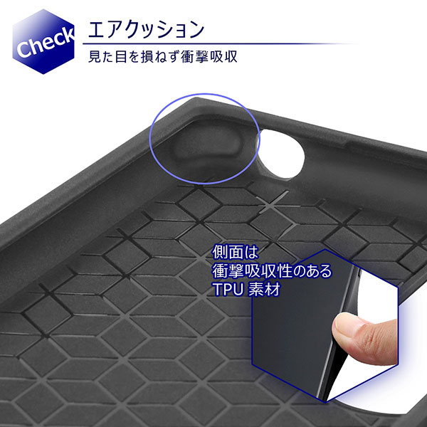 スマホケース スマホカバー スマートフォンケース スマートフォンカバー