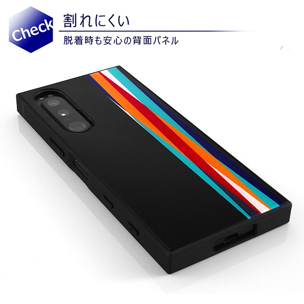 スマホケース スマホカバー スマートフォンケース スマートフォンカバー