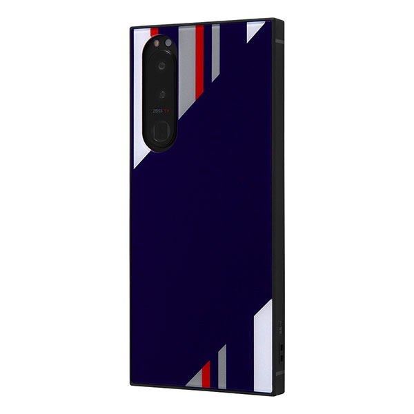 スマホケース スマホカバー スマートフォンケース スマートフォンカバー