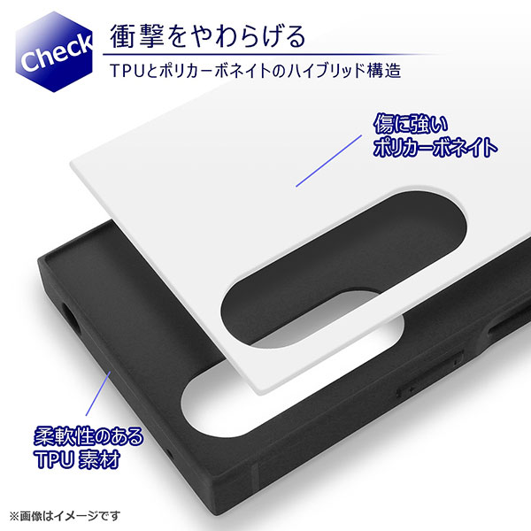 スマホケース スマホカバー スマートフォンケース スマートフォンカバー