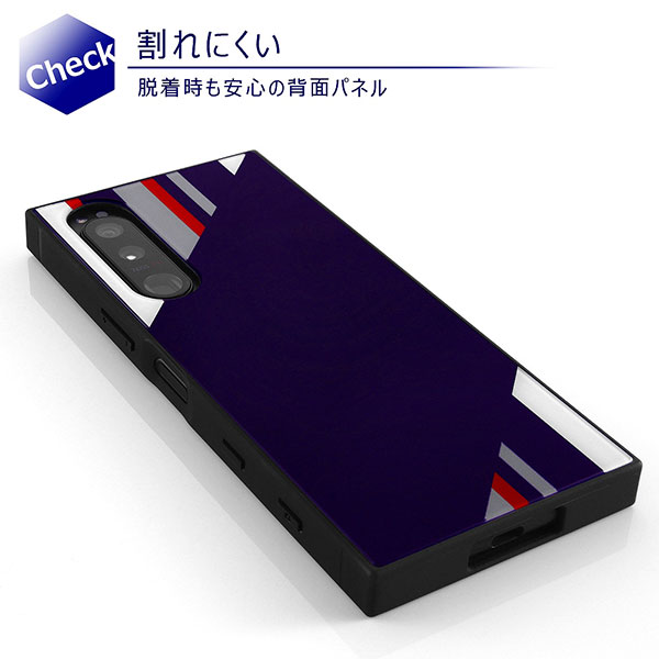 スマホケース スマホカバー スマートフォンケース スマートフォンカバー