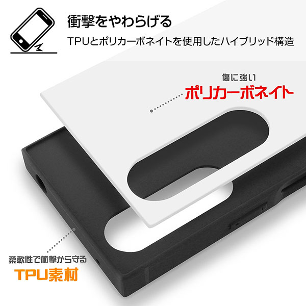 スマホケース スマホカバー スマートフォンケース スマートフォンカバー