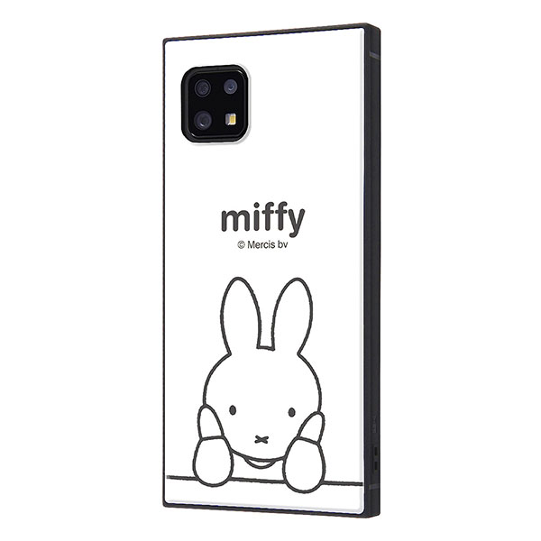 スマホケース スマホカバー スマートフォンケース スマートフォンカバー