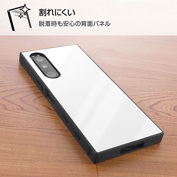 スマホケース スマホカバー スマートフォンケース スマートフォンカバー