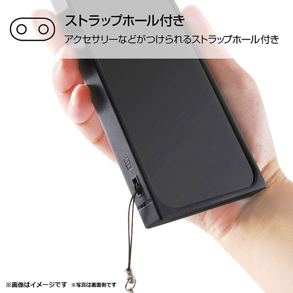 スマホケース スマホカバー スマートフォンケース スマートフォンカバー