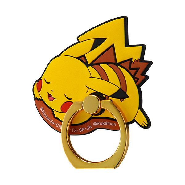 スマホリング スマホホールドリング バンカーリング スマホアクセサリー