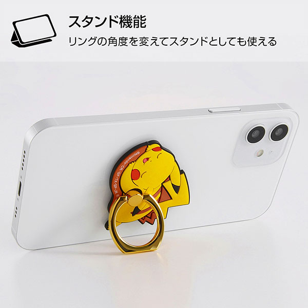 スマホリング スマホホールドリング バンカーリング スマホアクセサリー