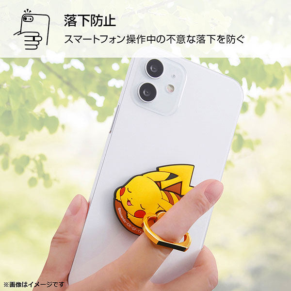 スマホリング スマホホールドリング バンカーリング スマホアクセサリー