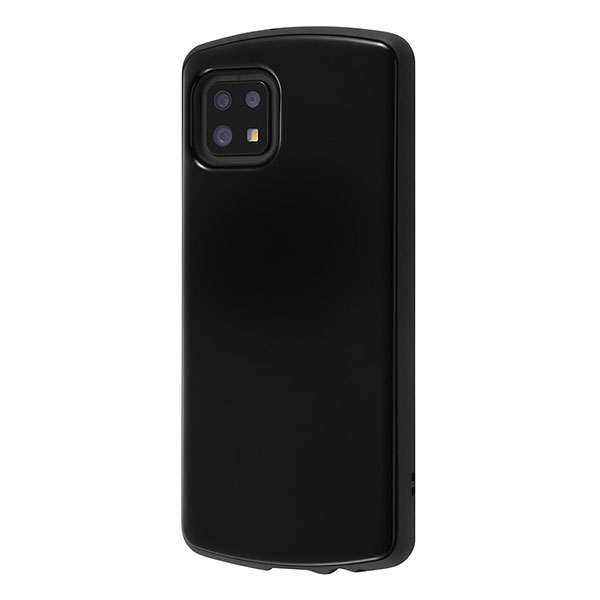 スマホケース スマホカバー スマートフォンケース スマートフォンカバー